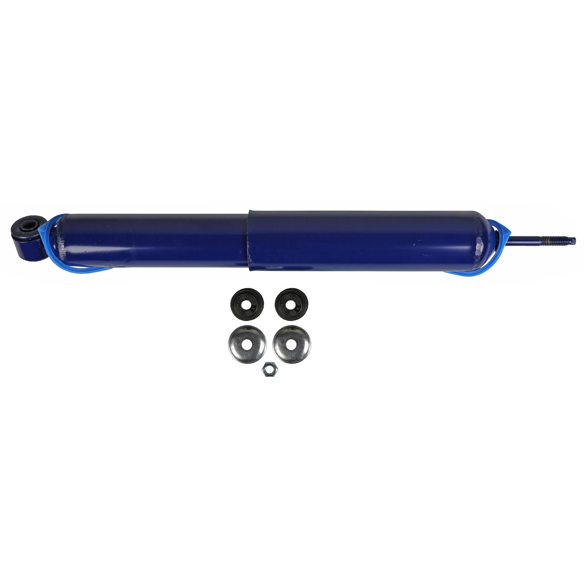 product_img5