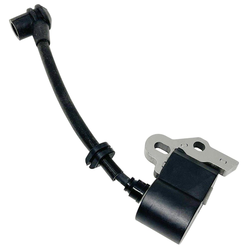 Zündspulenmodul 578303501 575308701 9288-332101 für Einhell MSB28