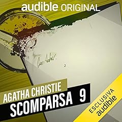 Diseño de la portada del título Caro Archie...