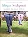 Lifespan Development, Fifth Canadian Edition Plus MyPsychLab with Pearson eText -- Access Card Package (5th Edition)