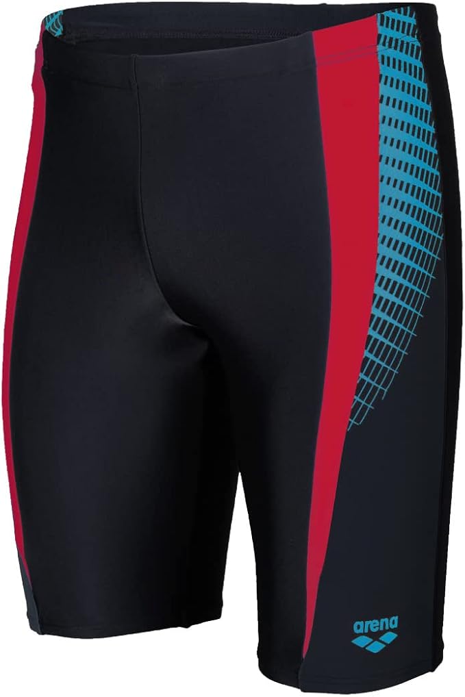 Libro García Márquez