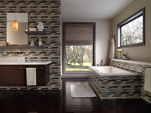 Delta Faucet 759350-Rb Trinsic Wall Mounted Towel Hook In Venetian Bronze, Bath Accessories #TOP1