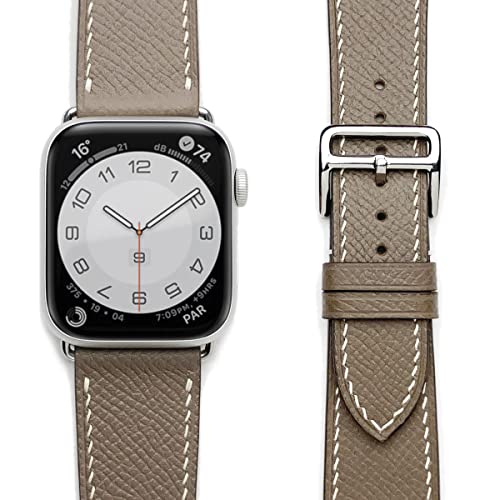 yLa Brillerz AbvEHb` oh {v nCuhpBU[ H[Gv\ Apple Watch 38mm 40mm 41mm/42mm 44mm 45mm 49mm S@Ήseries 9 SE 3 ultra 7 S