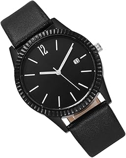 Relógio De Pulso 1 Peça Feminino Feminino Feminino Relógio Feminino Relógio Feminino Relógio De Quartzo Feminino Luminoso Relógio De Menina