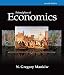 Principles of Economics