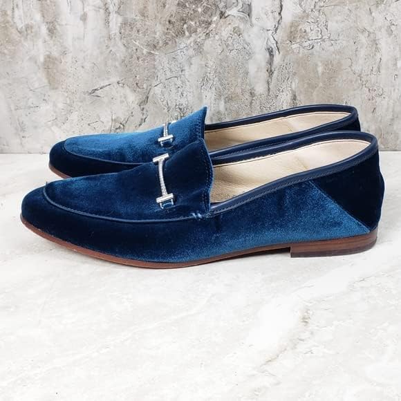 Vista 3 de Sam Edelman Mocasines Loraine para mujer