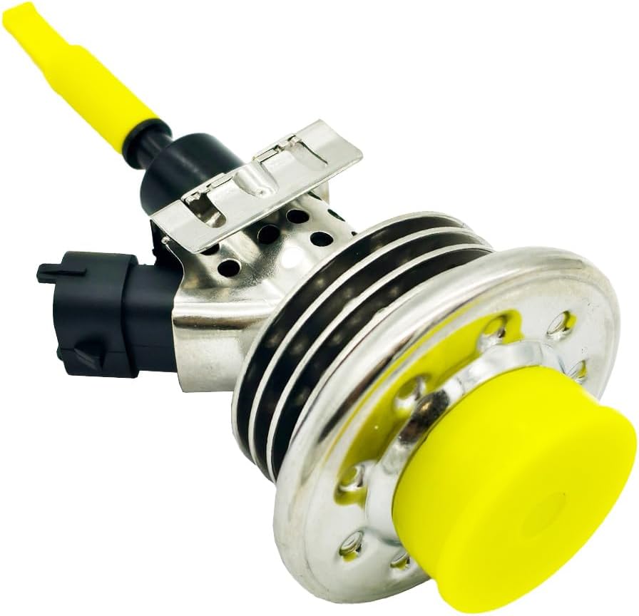 3C0131113C Diesel Emissions Fluid Injection Nozzle Urea Injector Repalcement for Audi Q7 A8 Q5 A6 A7, for VW Touareg Passat, for Porsche Cayenne 0444021021