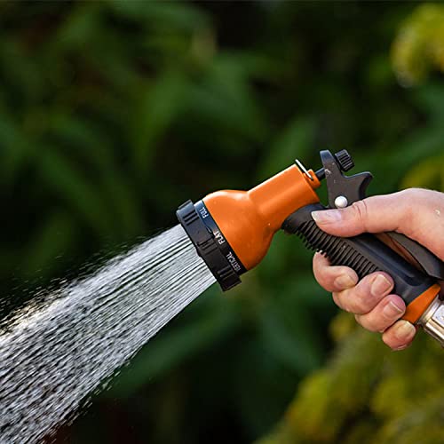 Besiter-Garden-Hose-Nozzle-Sprayer-2-Pack-10-Watering-Patterns-Spray-Nozzles-Heavy-Duty-Hose-Head-Hose-Attachment