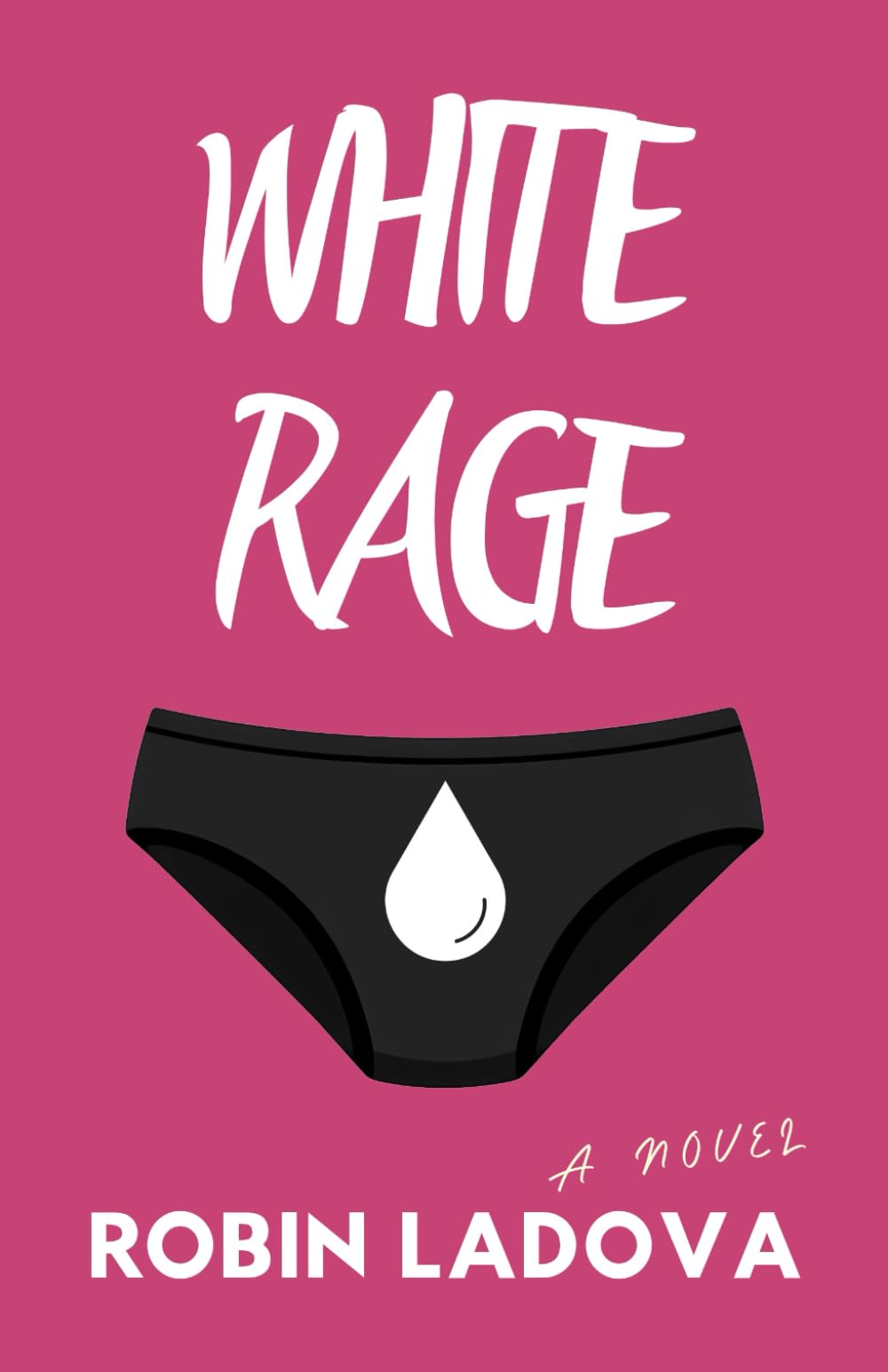 White Rage: A BWWM Older Alpha Possessive White Men Younger Black Women Erotica Novel (The Burning Tension: Slow-Burn BWWM Romance)