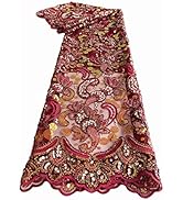 Small manufacture image 9