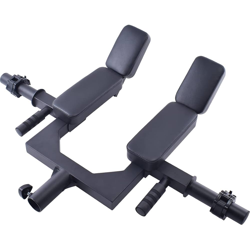 オブバーローイング　レードルトレーニング　Tバーロウ　フイットネス オブバーローイング レードルトレーニング Tバーロウ フイットネス