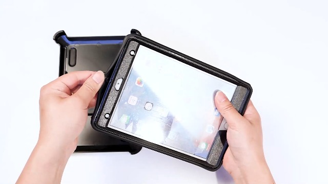 Amazon.com: AICase iPad mini 5 Case (5th Generation 7.9 inch)/iPad