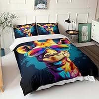Franco Pokeon Bedding – Juego De Edredón Y Sábanas Súper Suaves Con Funda, 7 Piezas, Taaño