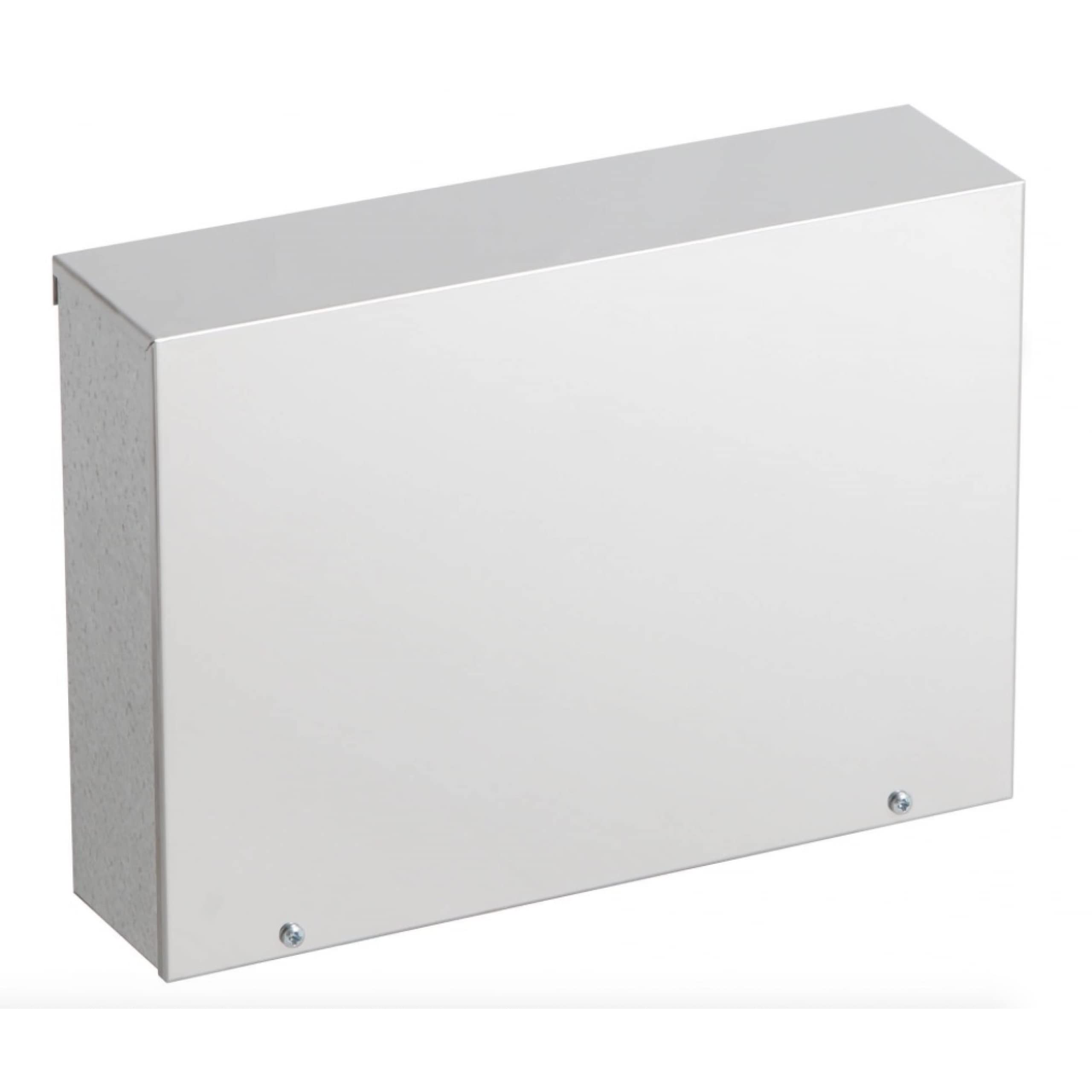 Harvia Xenio WiFi CX110CXW Combi Saunasteuerung 2,3-11 kW Touchscreen Steuergerät