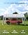GarveeLife 20'x 10'x 11' Windproof Carport Top Replacement Cover Grey Heavy-Duty Garage Top Tent Shelter Tarp Waterproof & UV Protected (Top Cover ONLY, Frame Not Included) White