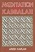 Meditation and Kabbalah