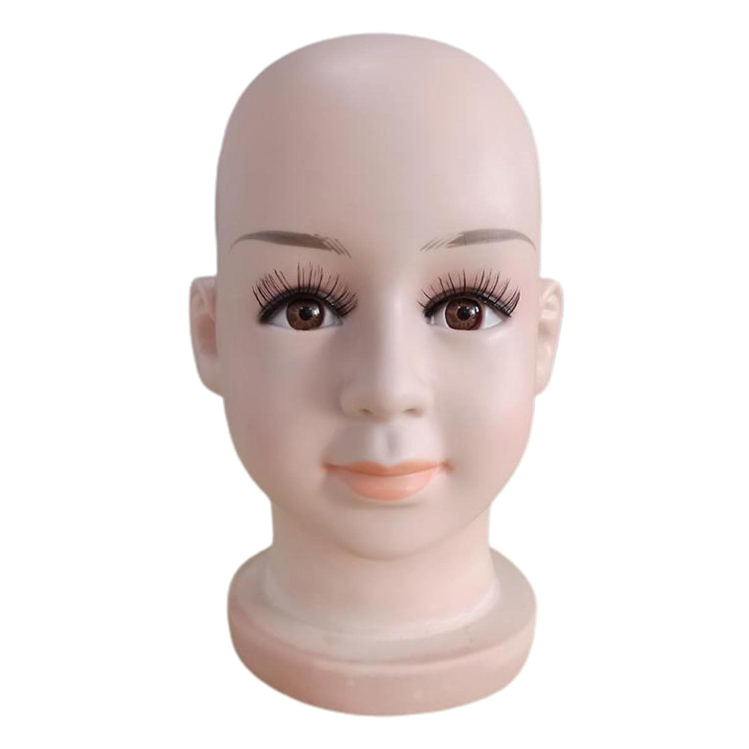 Head Children Head Professional Cosmetology for