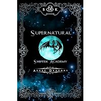 Azure Dragons