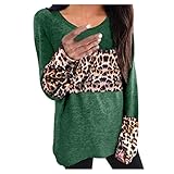 sudadera hombres sudadera verde sin capucha sudaderas long sudadera rayas mujer sudadera negra con gorro sudadera marron sudadera roja con capucha sudadera mickey mujer sudadera con capucha rosa hombre tienda sudaderas sudaderas diferentes