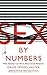 Sex by Numbers (Wellcome)
