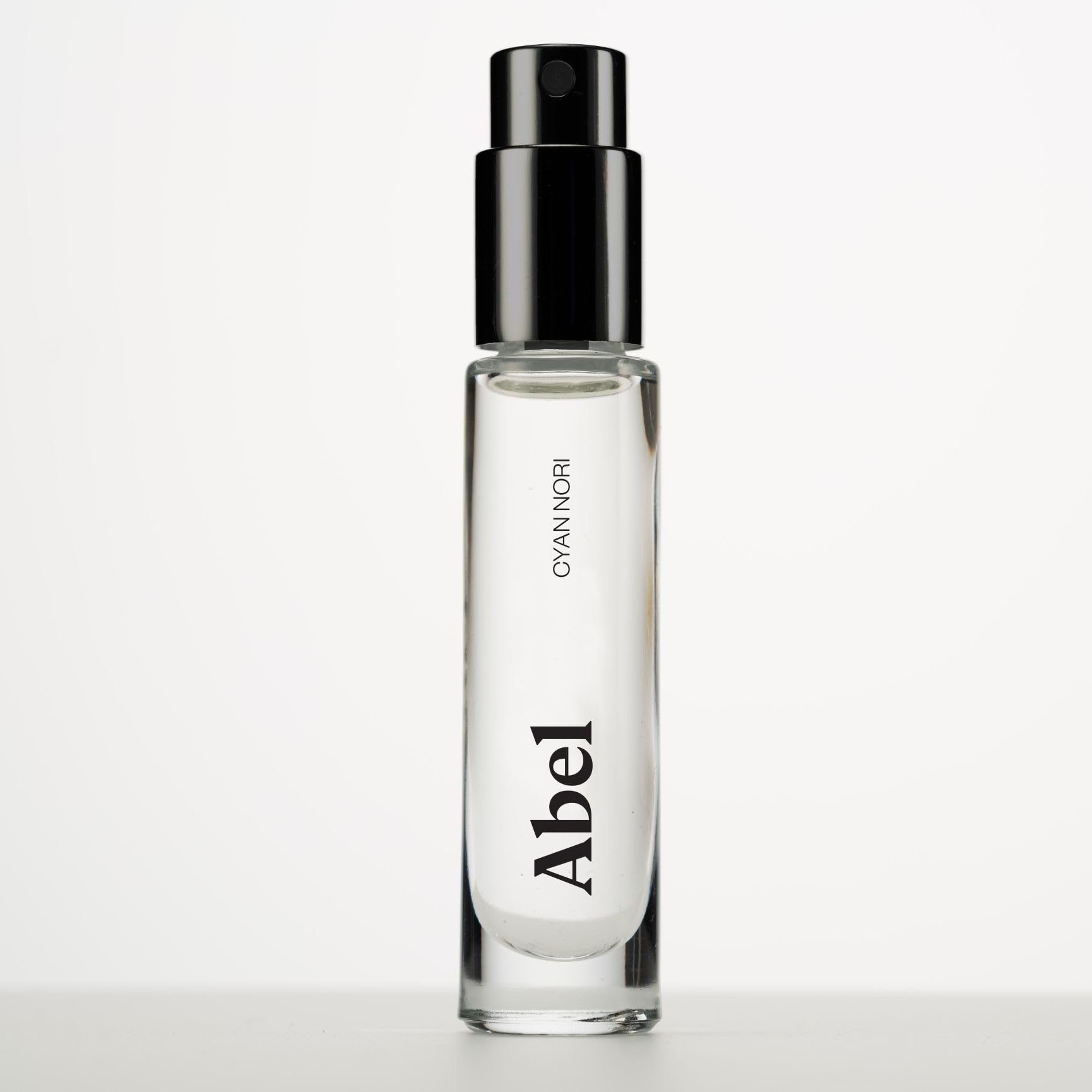 Amazon.com : ABEL - Green Cedar Eau de Parfum | Vegan, Clean
