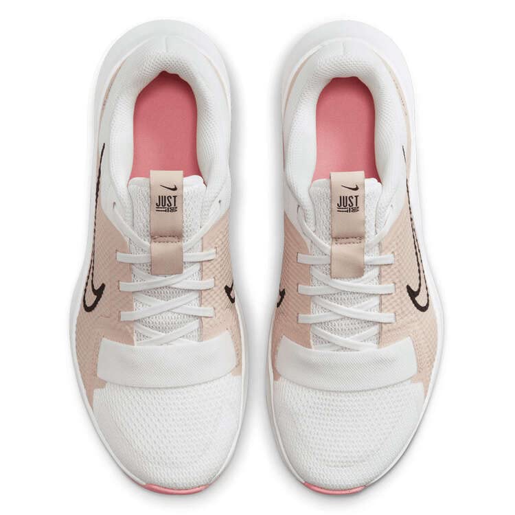 Image of Nike Women Lace Up Running Shoes