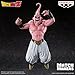 Banpresto - Dragon Ball Z - Majin Buu (vs Super Saiyan 3 Gotenks) Match Makers Figure