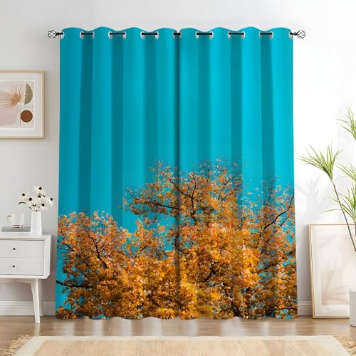 y2gzՌJ[e C`E̖ u[ J[e Ռ1 h ՔM  􂦂 160 cm x 100 cm SX754