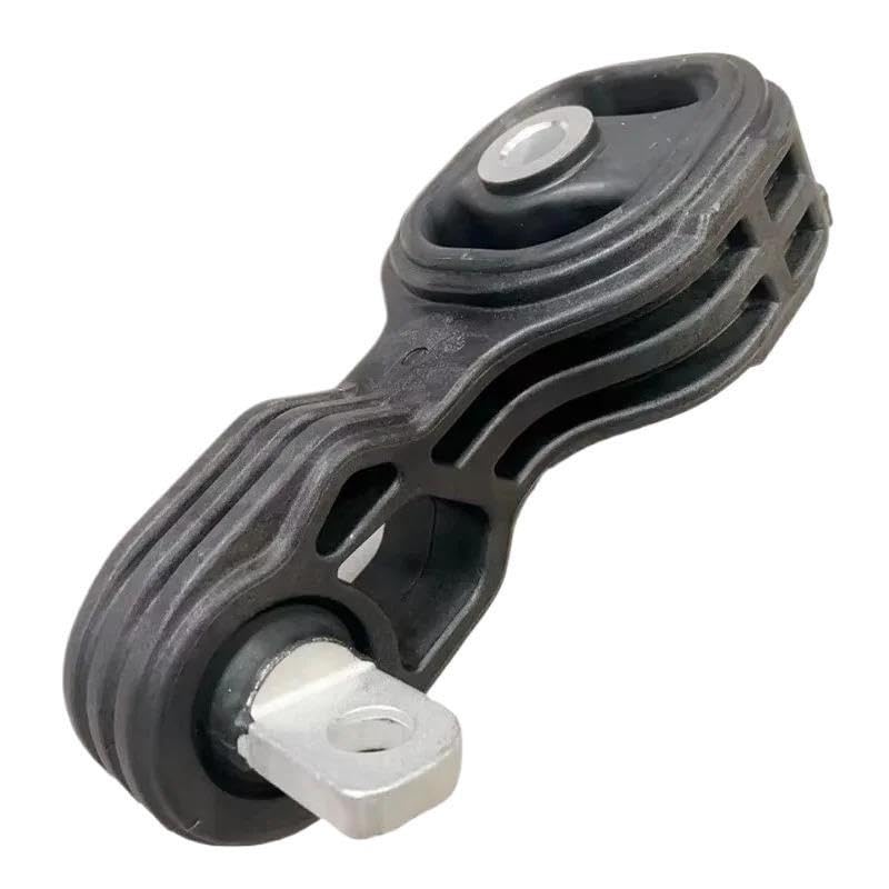 Soporte del motor Para Honda para CR-V RE1/2/4 2WD y 4WD