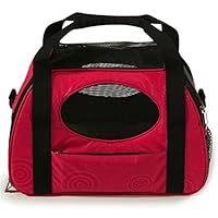 Algopix Similar Product 8 - Gen7Pets CarryMe SoftSided Pet