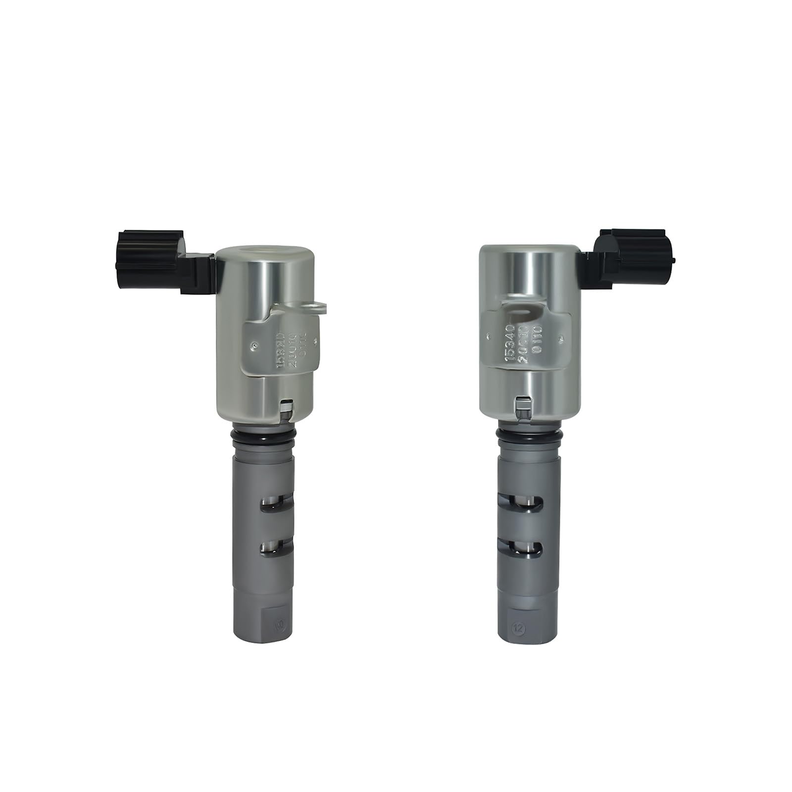 Amazon.com: Embellu 15330-20011+15340-20011 Left & Right Variable