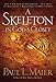 A Skeleton in God's Closet
