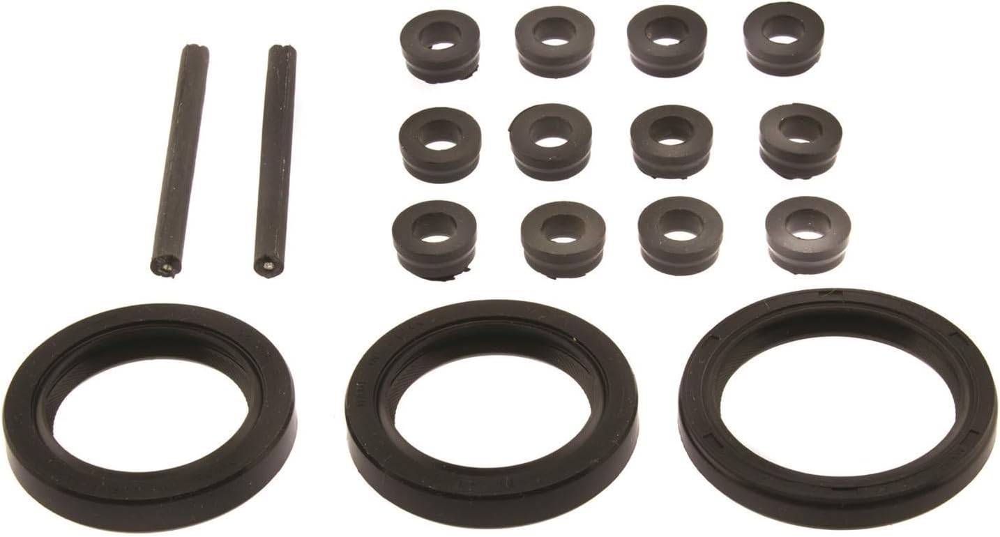 Part Synergy Replacement for Timing Cover Seal