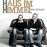  Haus im Himmel