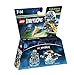 Produktbild LEGO Dimensions - Fun Pack - Zane