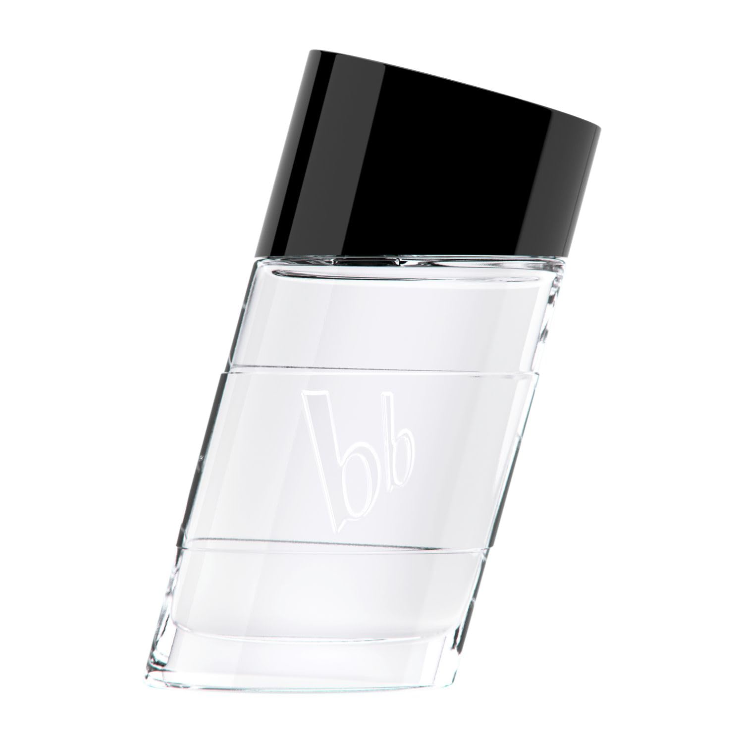 bruno banani Pure Man woda toaletowa dla mężczyzn, perfumy męskie, 50 ml