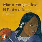 El Paraíso en la otra esquina