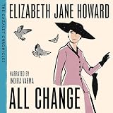All Change