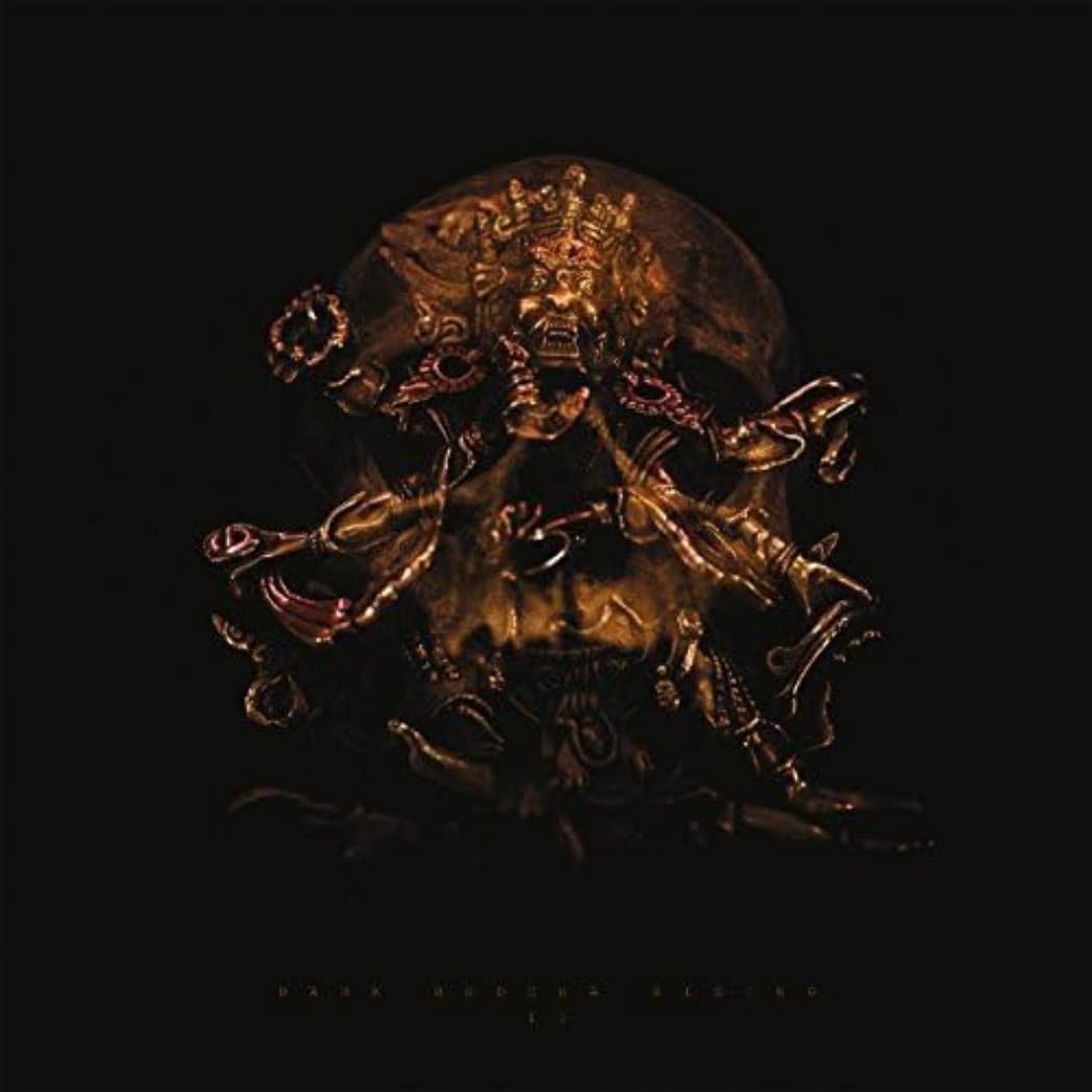II [VINYL]