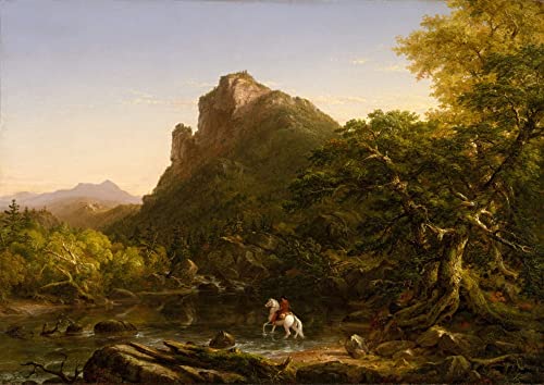 Peintures la montagne impression wall art pour salon moderne 60x90