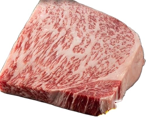 [先行予約][厳選部位][A4〜A5]博多和牛サーロインブロック 約1kg 黒毛和牛 お取り寄せグルメ お取り寄せ お土産 九州 福岡土産 取り寄せ グルメ MEAT PLUS CP046er