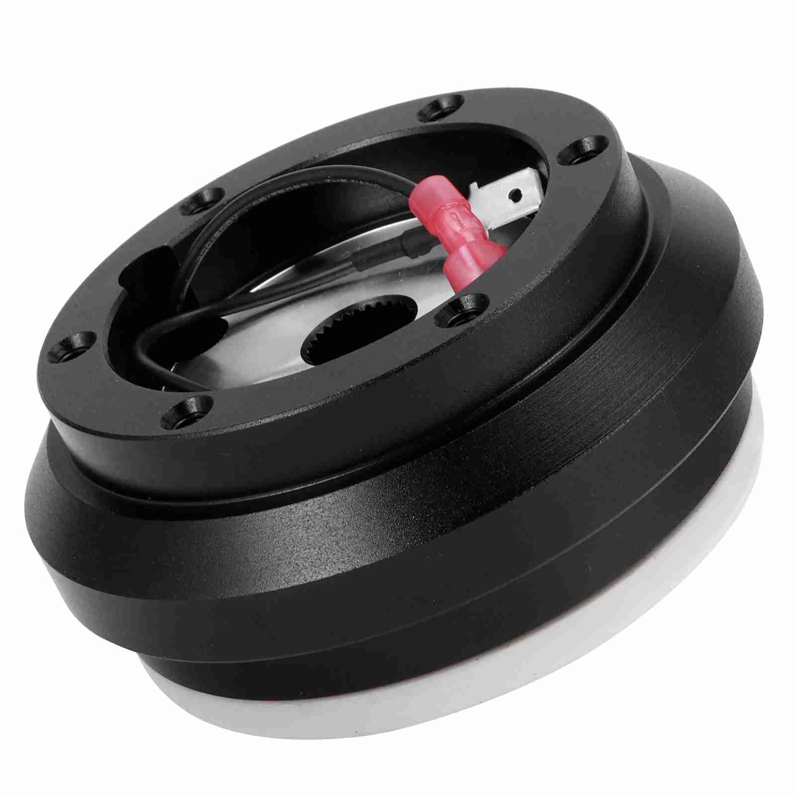 Krótki Adapter Piasty Kierownicy do CRX Del Sol