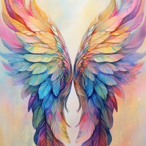 Episodio 9 -Vinculos y espiritualidad 🩷✨️🕊