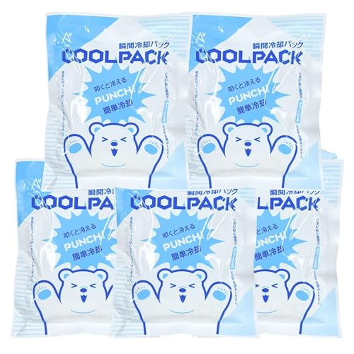 uԗppbN 120 COOL PACK N[pbN ۗWFpbN p MǑ΍ X|[c AEghA ٓ ʋ ʊw AKAC ₽ ₷