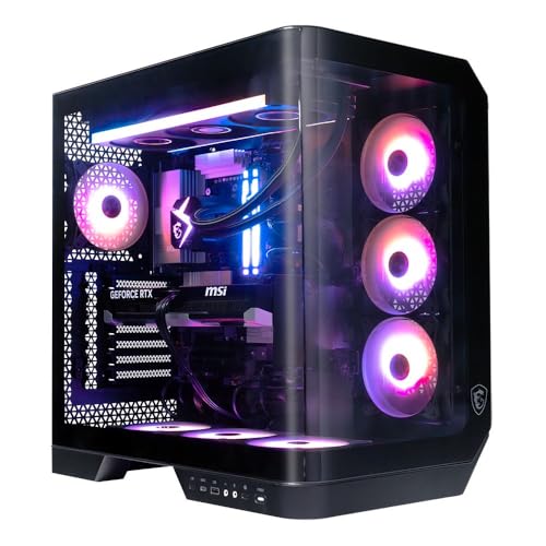 ゲーミングPC 9800X3D 5080」の人気商品一覧 | 安い商品を通販