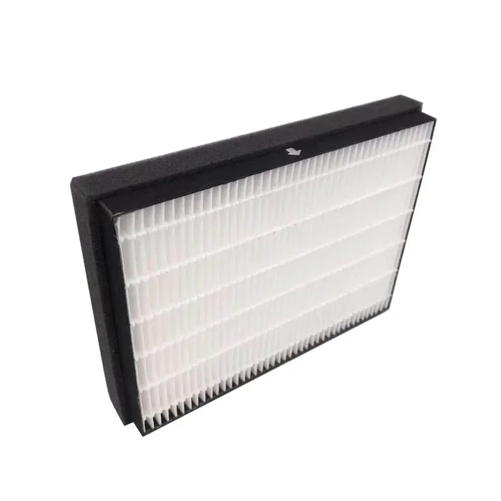 Filtre à air ET-SFR330 pour éviter la surchauffe des projecteurs PT-RZ12K