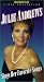 Produktbild Julie Andrews Sings Her Favori [VHS]