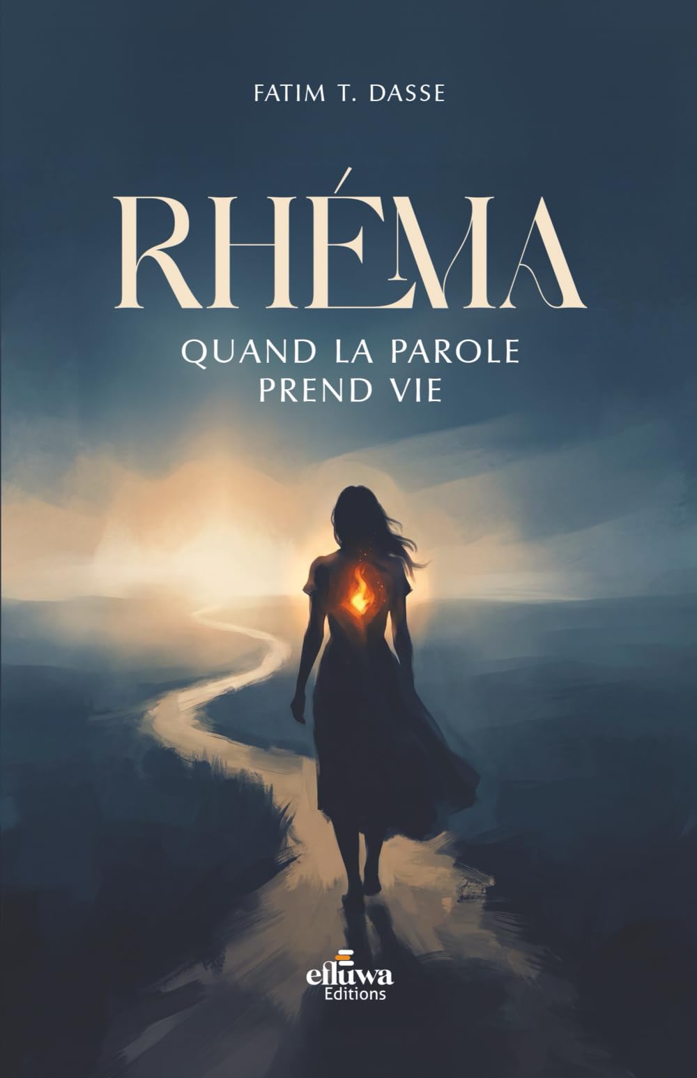 RHEMA: Quand la Parole prend vie