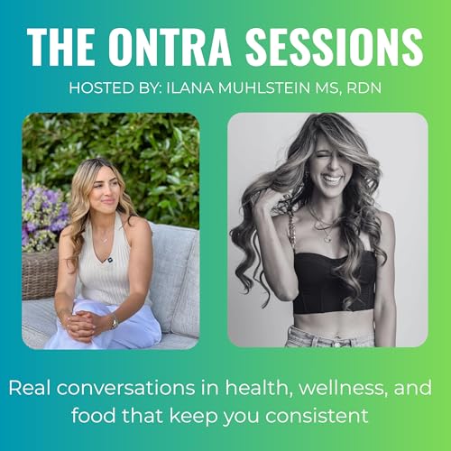 Wellness, Work & Winning in Business: The Ayesha Sehra Playbook Podcast Por arte de portada