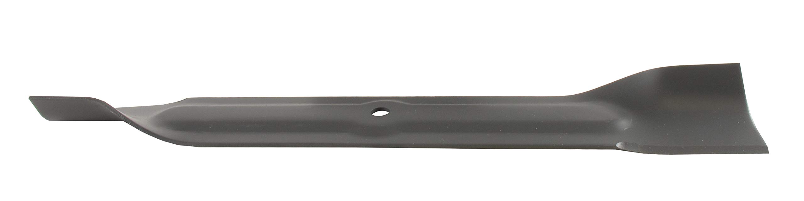 Greenstar 560076 Adaptable Lawnmower Blade